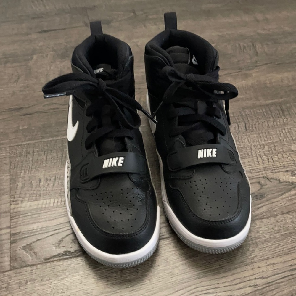 Jordan Nike Youth Shoes